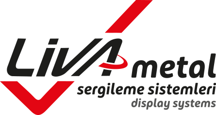Liva Sergileme