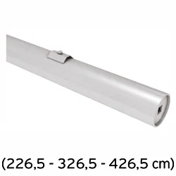 M04