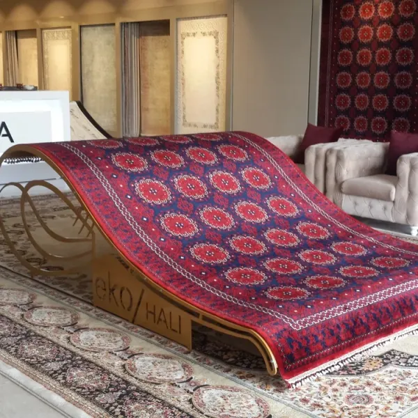 Osmanlı Şelale